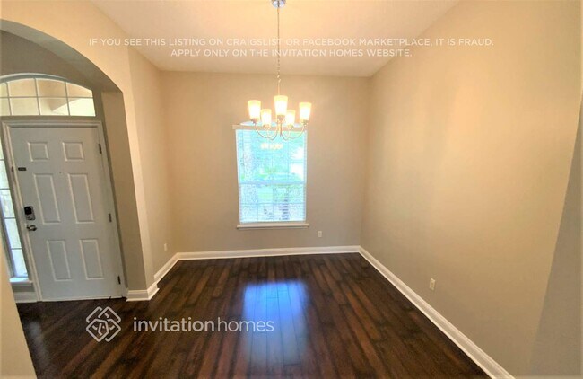 Foto del edificio - 3155 Wandering Oaks Dr