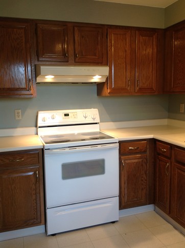 Building Photo - 138 Charter Oaks Dr