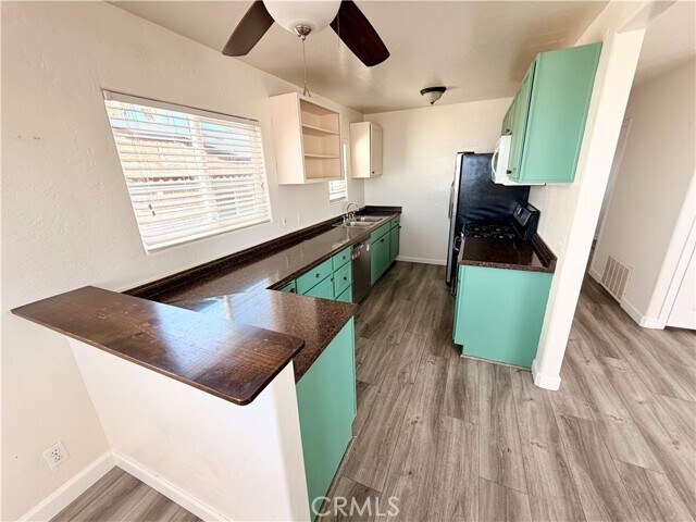 Building Photo - 2613 Calle Del Comercio