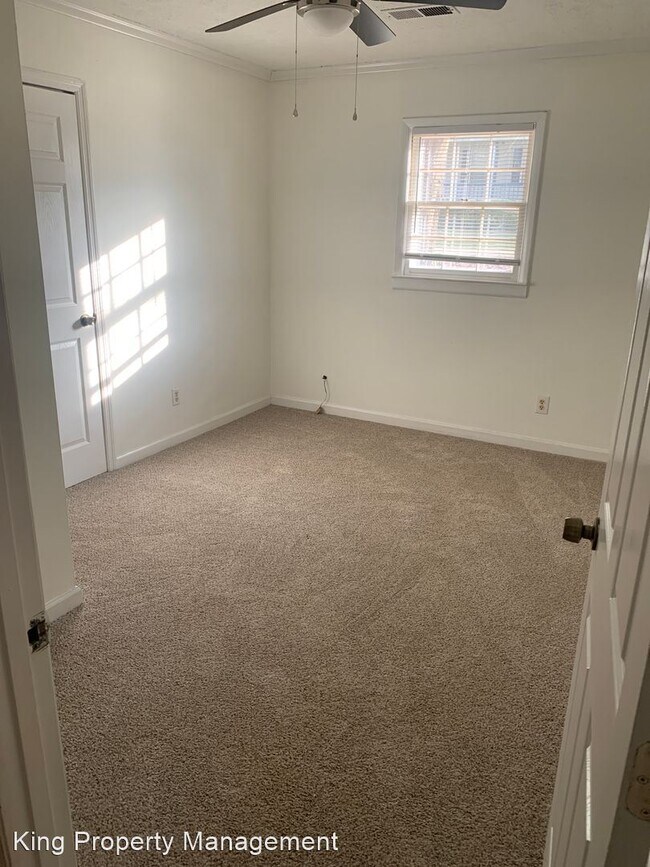 Building Photo - 3 br, 2 bath House - 53 Pettus Dr