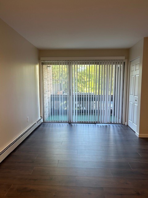 E26 - 1741 W Onondaga St