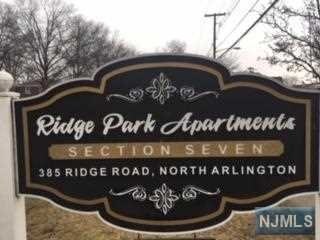 Building Photo - 395 Ridge Rd