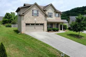 Building Photo - 11701 Hughes Ln
