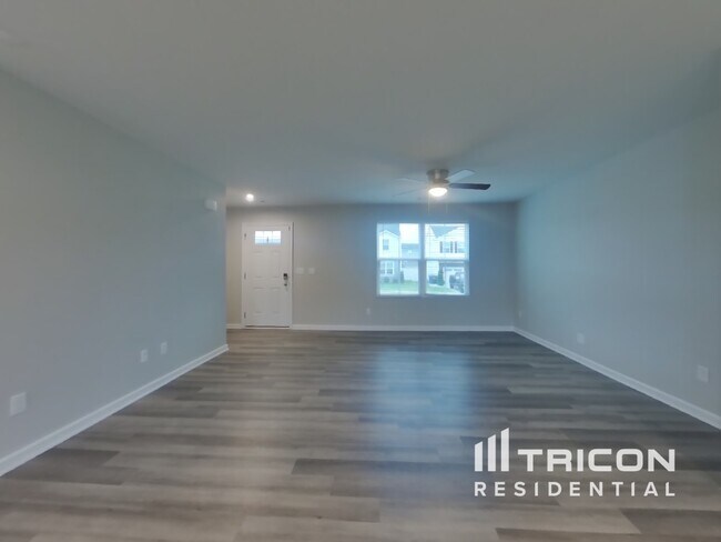 Foto del edificio - 1804 Quail Run Wy