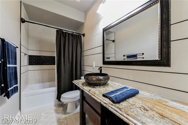 Foto del edificio - 4 br, 3 bath House - 9655 Desert Daisy Court