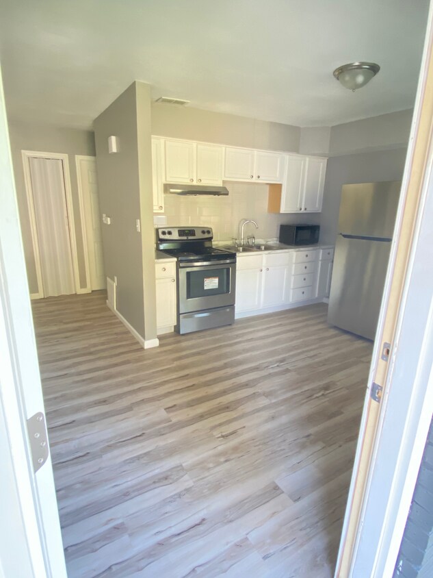 333 S Steffler St Unit 4, Rantoul, IL 61866 333 S Steffler St Rantoul