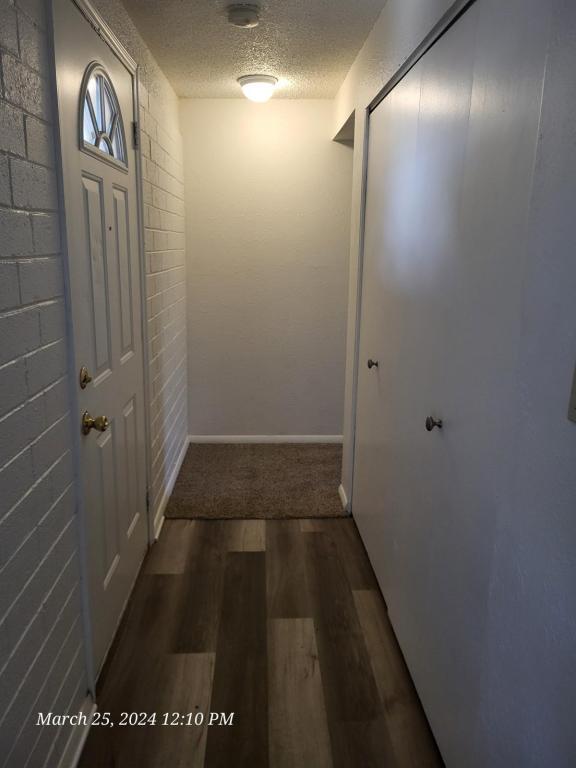 Foto del edificio - 2202 Davis Ave