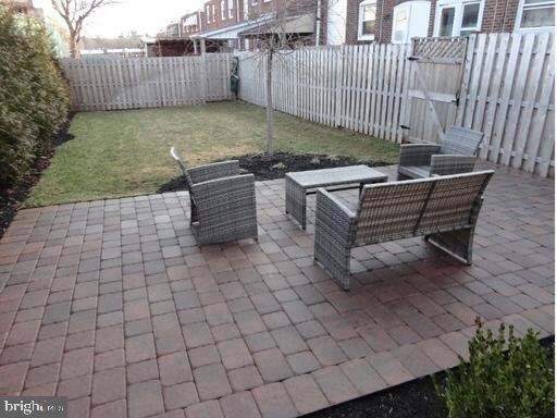 Foto del edificio - 502 Gerhard St