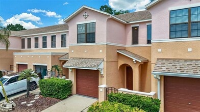 Building Photo - 13128 Logan Captiva Ln