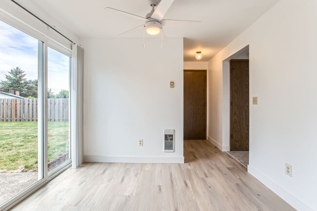 Building Photo - 1711 SE Blairmont Dr