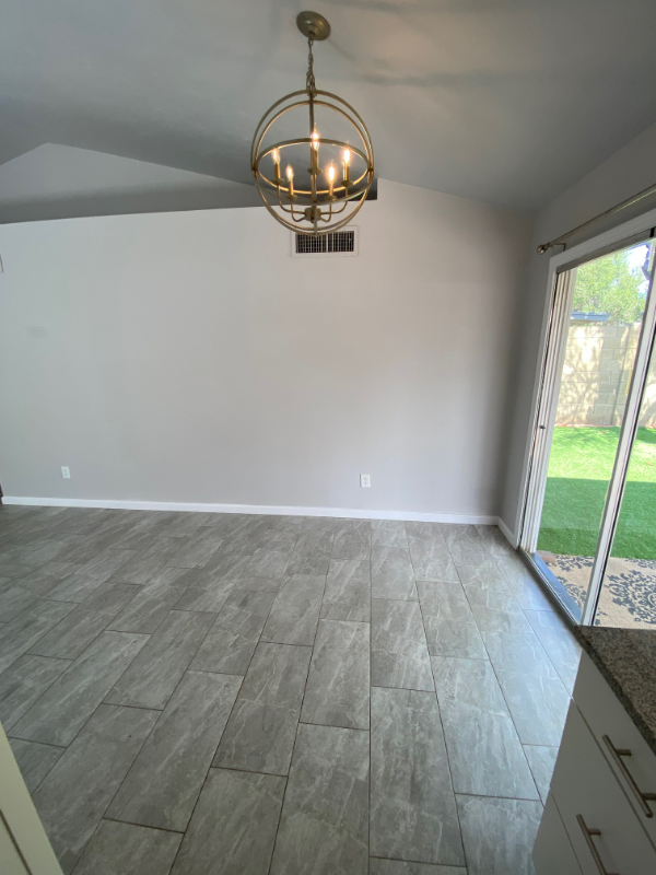 Foto del edificio - 16253 N 18th St
