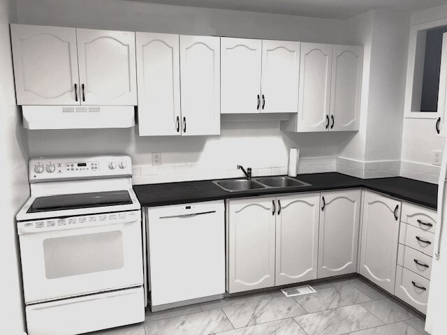 Building Photo - 55 Sunridge Ln