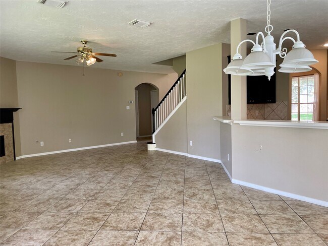 Building Photo - 5124 Arborwood Dr