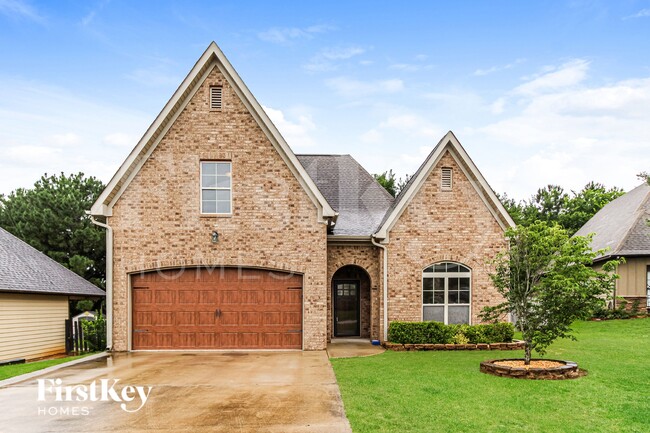 Building Photo - 2067 Kerry Cir