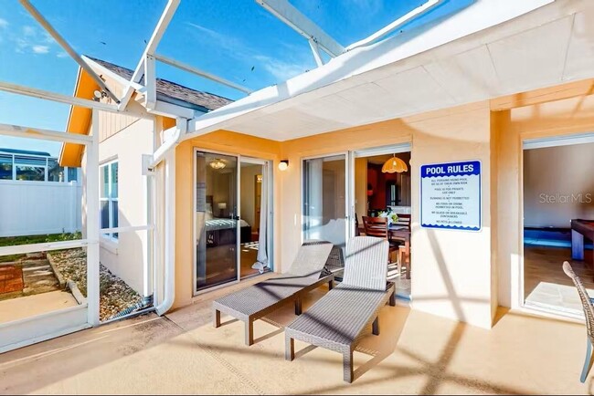 Foto del edificio - 985 Andrea Ridge Ct