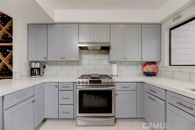 Building Photo - 428 Palos Verdes Blvd