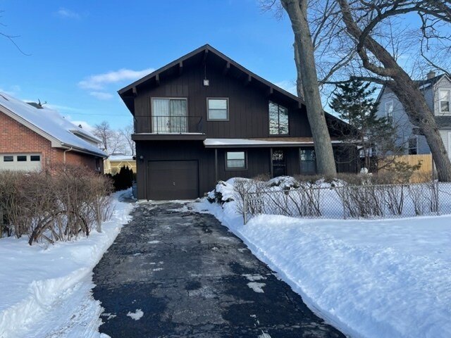 Primary Photo - 10537 S 81st Ave