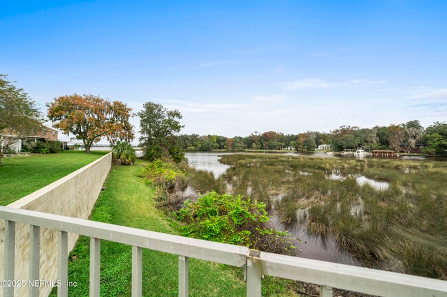 Foto del edificio - 5201 Atlantic Blvd