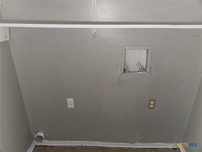 Foto del edificio - 1207 Charisse St