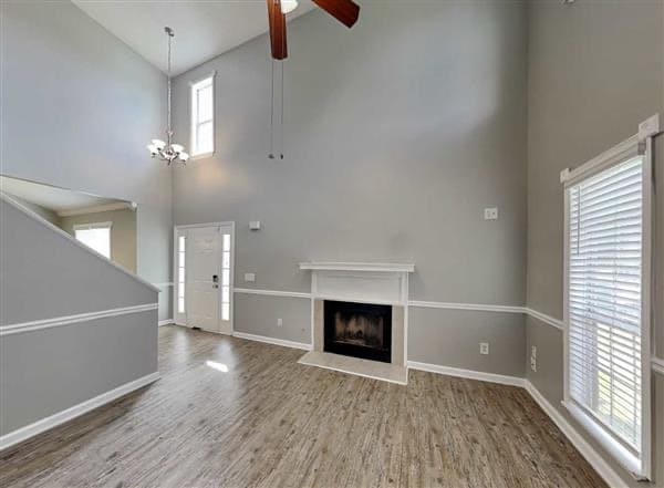 Building Photo - 2307 Glencairn Ln SW