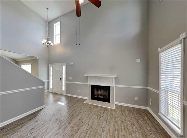 Foto del edificio - 2307 Glencairn Ln SW