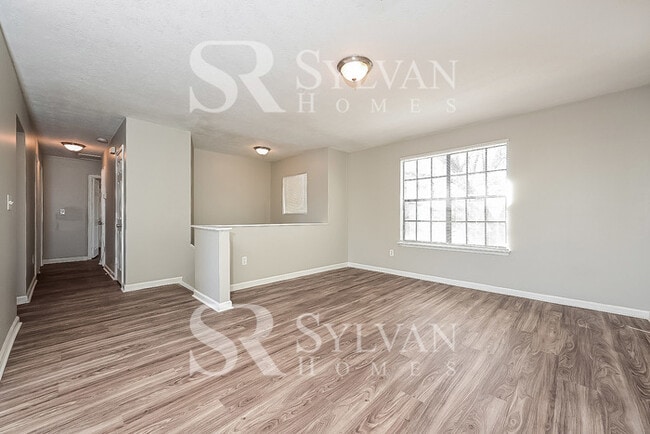 Foto del edificio - At Last, This Is What You Have Been Searching For!