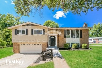 Building Photo - 1785 Trotterway Dr