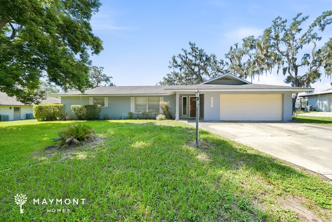Building Photo - 31134 Park Ridge Dr
