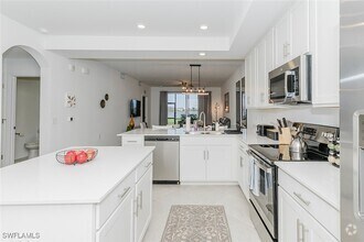 Building Photo - 5629 Double Eagle Cir