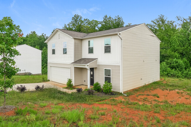 Building Photo - 6386 Century Ln, Thomasville, NC