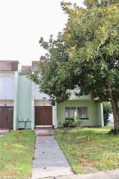 Photo - 248 Krider Rd Townhome