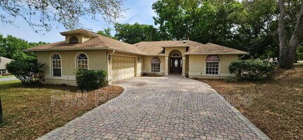 Building Photo - 8511 Spyglass Loop