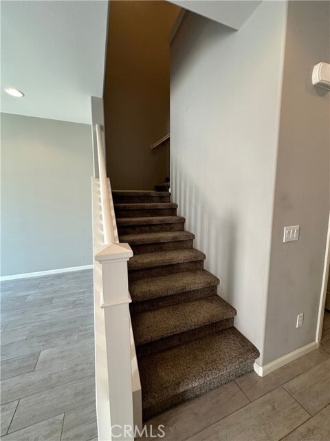 Foto del edificio - 44110 Calle Luz