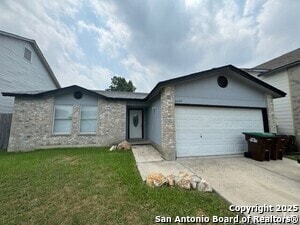 Building Photo - 6642 Snow Meadow Dr