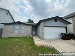 Foto principal - 6642 Snow Meadow Dr