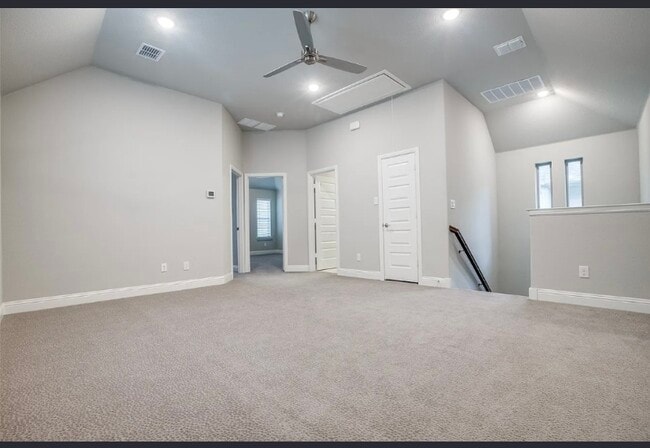 Building Photo - 4184 Curtiss Dr