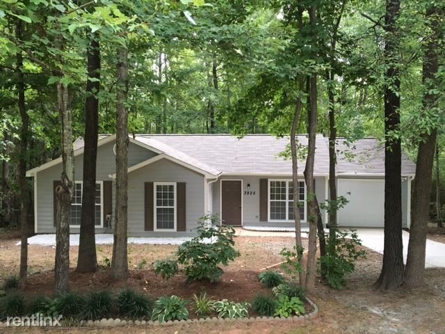 Primary Photo - 3 br, 2 bath House - 3925 Wonderland Dr