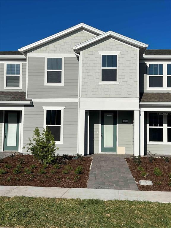 Foto del edificio - 14213 Sapelo Beach Dr