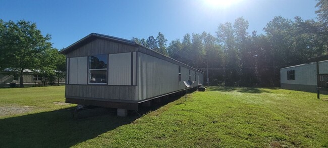 Building Photo - Nice 3 bedroom/2 bath home in Willow Oak M...