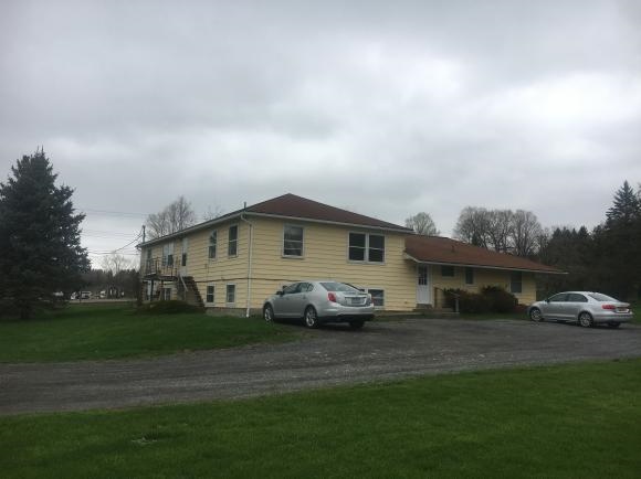 Building Photo - 64 E Main Street