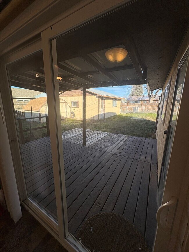 Foto del edificio - Reduced Rent-Ephrata