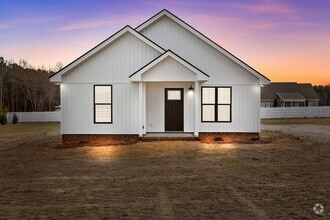 Building Photo - 7695 Preacher Joyner Rd