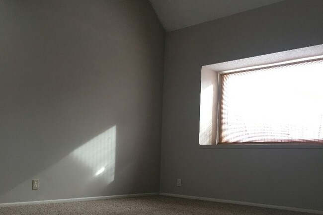 Foto del edificio - 201 Wisconsin St