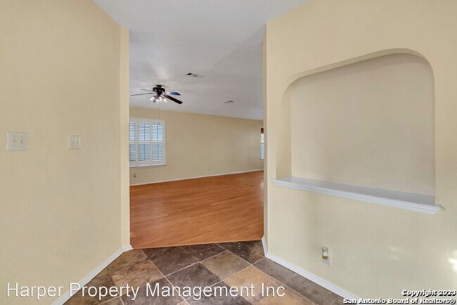 Foto del edificio - 3 br, 2 bath House - 12107 Ghostbridge