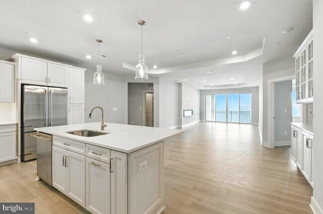 Building Photo - 218 Switchgrass Wy
