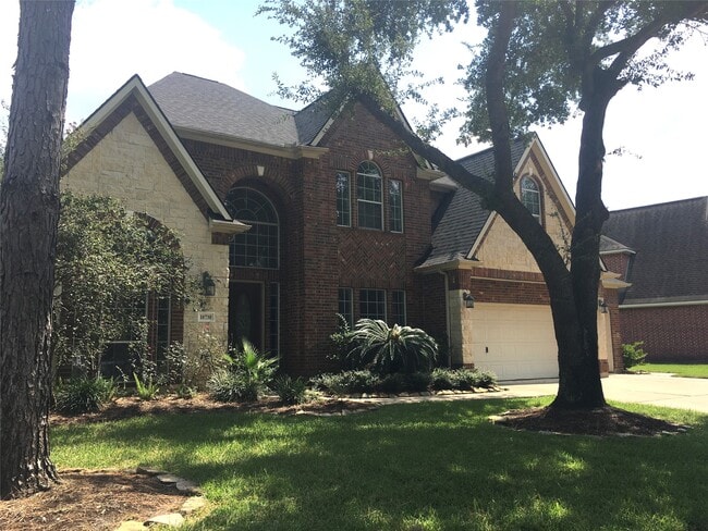 Building Photo - 10730 Sea Myrtle Dr