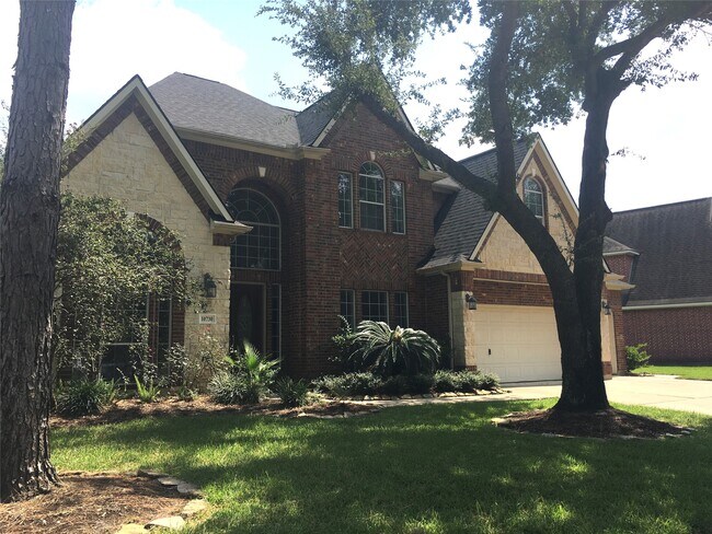 Foto del edificio - 10730 Sea Myrtle Dr