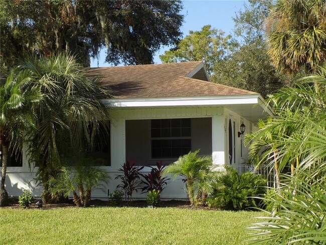 Foto del edificio - 1485 Morningside Dr