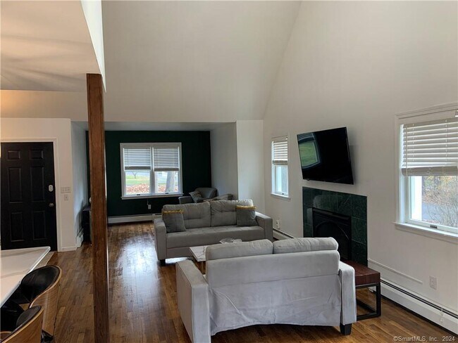 Foto del edificio - 9 Beech St