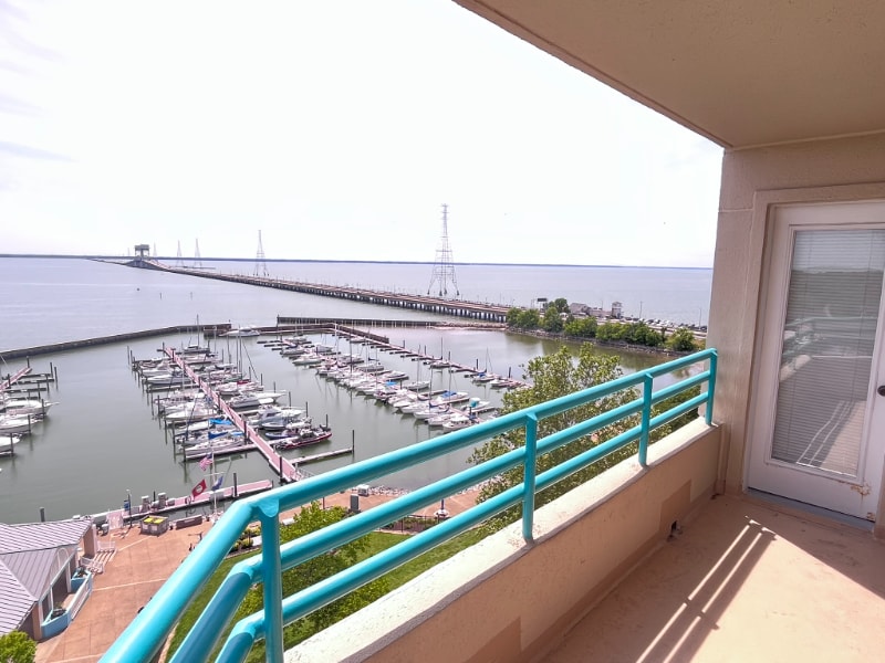 Photo - 7501 River Rd (Newport News, VA)